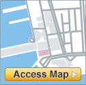 access map