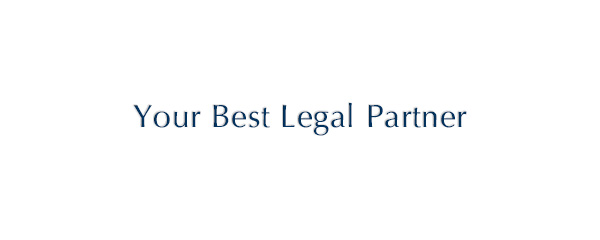 Your Best Legal Partner